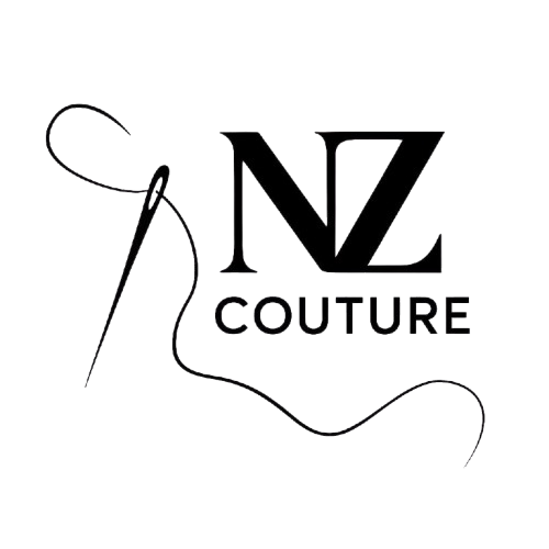Naza Couture Logo